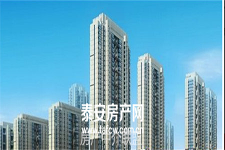真便宜！龙华园C区！南客厅！全明！精装微住！明诚一中学区房