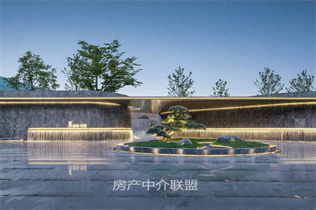 三里坪新西街和平巷53号3室2厅1卫南北