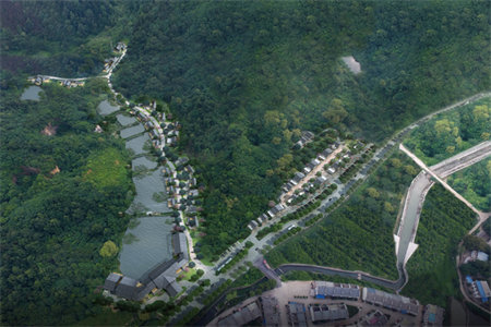 南湖正大·繁华新城3室2厅2卫109万121m2出售